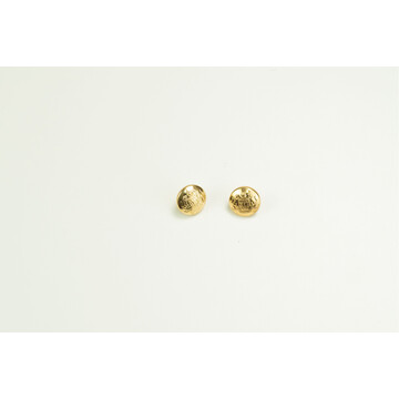 DATO' MELAKA BUTTON SIZE MEDIUM